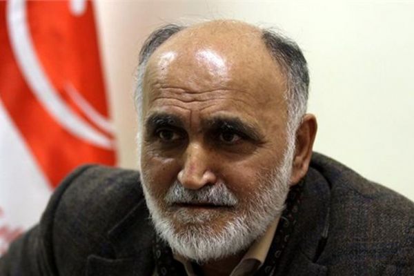 اولیایی باشگاههای لیگ برتر و لیگ یک باید مجوز ملی بگیرند