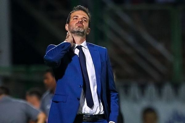  جلسه انضباطی استقلال و استراماچونی برگزار نشد