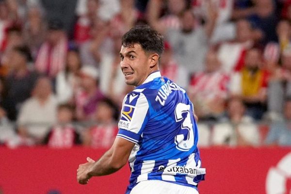  هزینه فسخ قرارداد گزینه بارسلونا برای جانشینی بوسکتس چقدر است