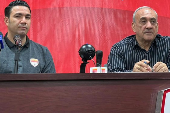 گرشاسبی نکونام به تیم ملی فکر هم نمیکند