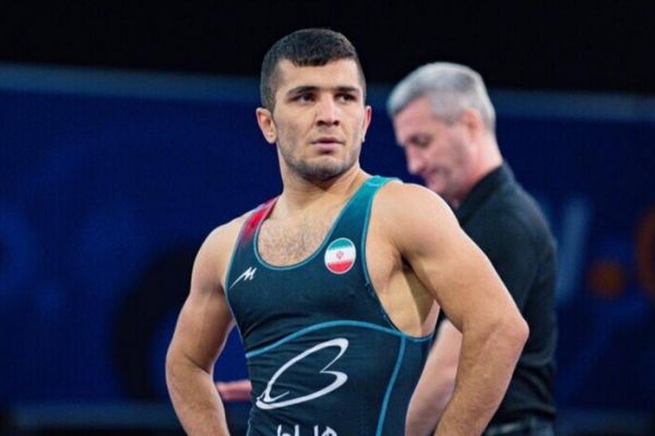  دادمرز  تفاوت رقم قرارداد بین کشتی آزاد و کشتی فرنگی منطقی نیست