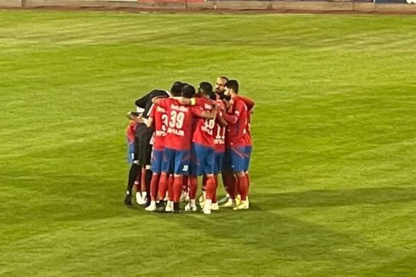  زمان آغاز دور جدید تمرینات نساجی مشخص شد