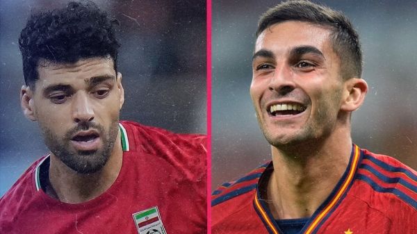  رونمایی از رقیب طارمی برای حضور در آرسنال