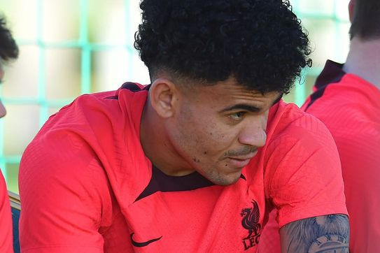 ستاره لیورپول بازی مقابل رئال مادرید را از دست میدهد