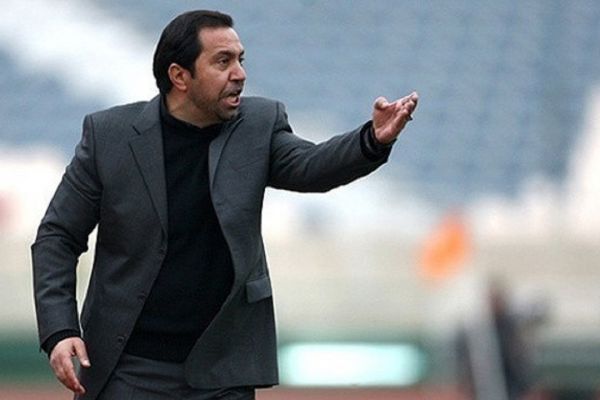 همان موقع که کی روش آمد استعفا دادیم می دانستیم تیم ملی در جام جهانی نتیجه نمی گیرد