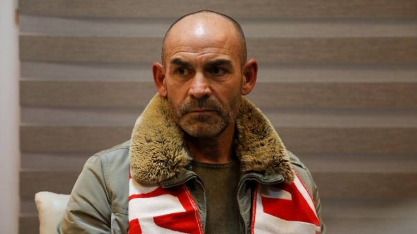 تراکتور با انیمیشن تیکی تاکا میآموزد