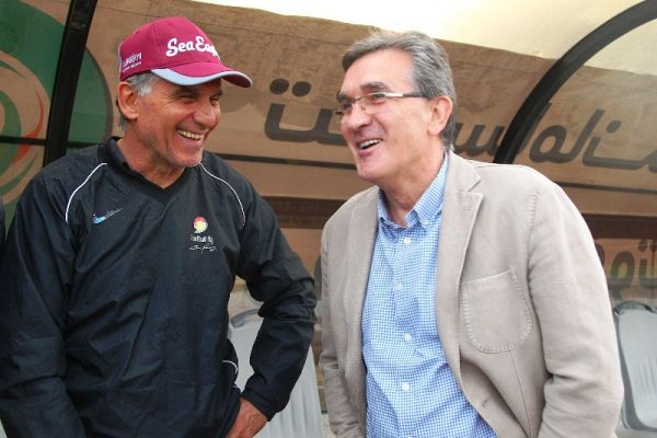 بازگشت برانکو به تیم ملی پانادیچ جواب میدهد