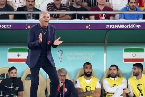  صحبتهای مهم درباره تمدید قرارداد کی‌روش و حضورش در جام ملت‌های آسیای سال بعد