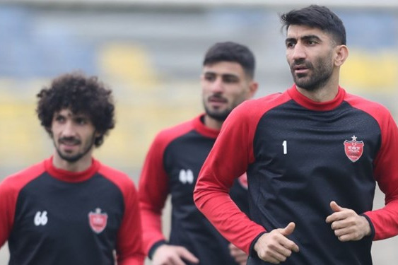 نقل و انتقالات پرسپولیس در نیمفصل چگونه خواهد بود