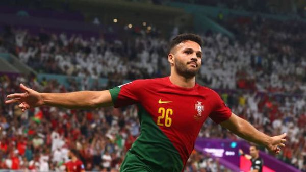  یونایتد به دنبال خرید سه ستاره جام جهانی با 200 میلیون یورو