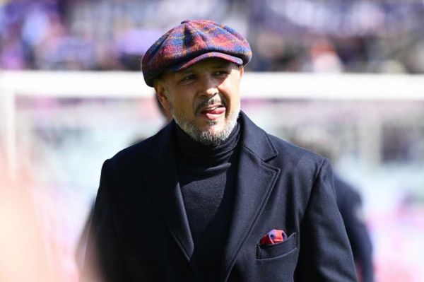 درگذشت سینیشا میهایلوویچ در 53 سالگی سرطان، زننده تک گل یوگسلاوی به ایران را شکست داد