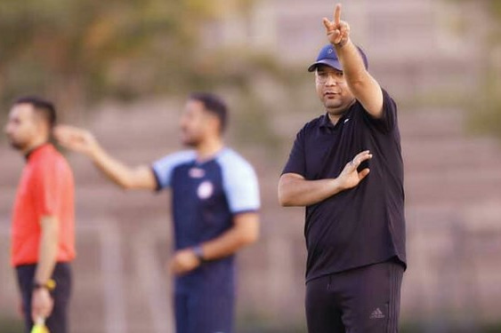 حسین پورمحمدی به جز ربیعی، هرکه دوست دارد برود