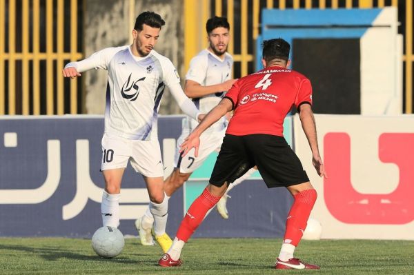 پیکان صفر - یک تراکتور سه امتیاز شیرین برای تراکتور در کرج موتور پیکان نود دقیقه روشن نشد