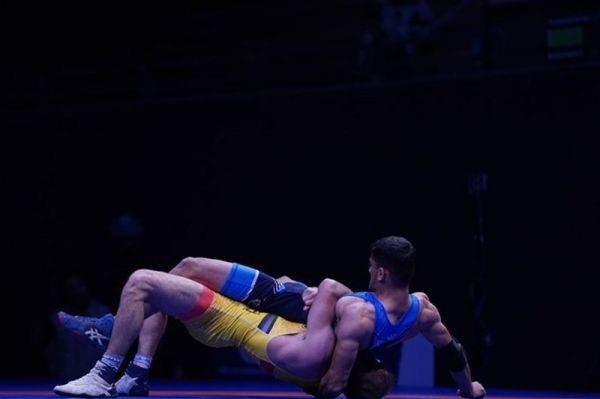 ابهام در برگزاری مسابقات کشتی فرنگی باشگاههای جهان