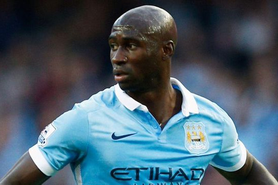  بازیکنی که زمانی گران‌ترین مدافع لیگ انگلیس بود و حالا در جستجوی تیم است