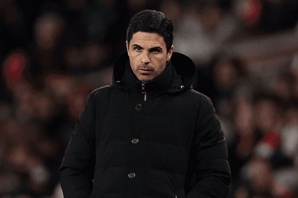 واکنش سرمربی تیم صدرنشین لیگ برتر انگلیس به فعالیت در بازار زمستانی