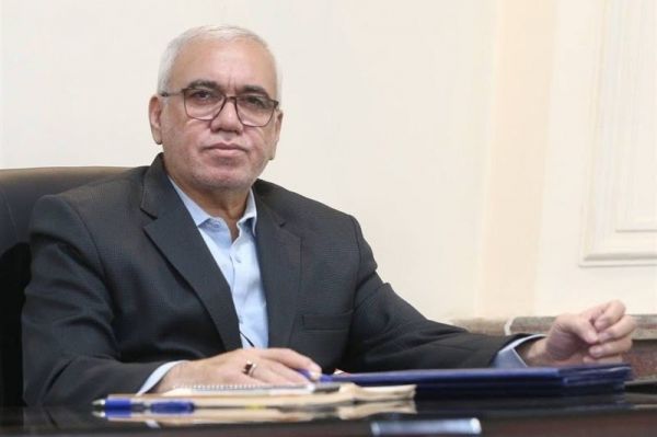 فتحاللهزاده بدهکار میشوم اما بهترین بازیکنان را میگیرم