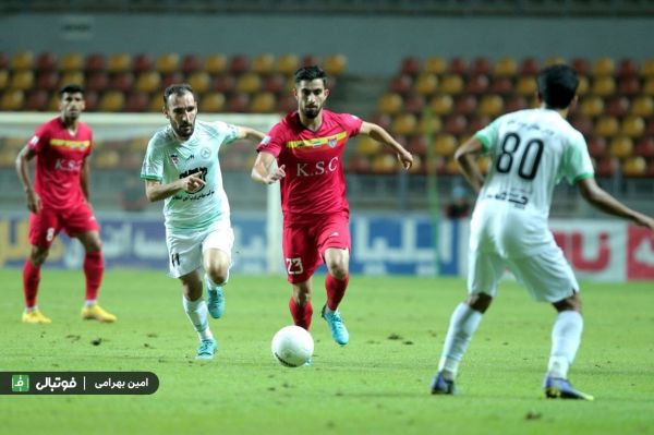  فولاد یک - یک ذوب آهن  فولاد، همچنان دور از کورس