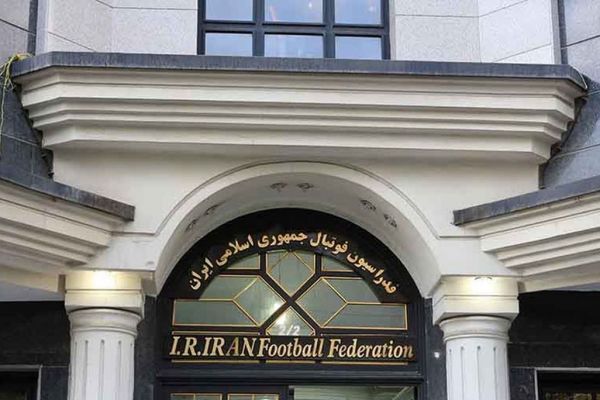 ماجرای ممنوع المصاحبه شدن مدیران فدراسیون فوتبال و سازمان لیگ چیست