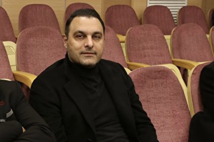 محمدی VAR نقشی اساسی در تعیین نتایج بازی میکند