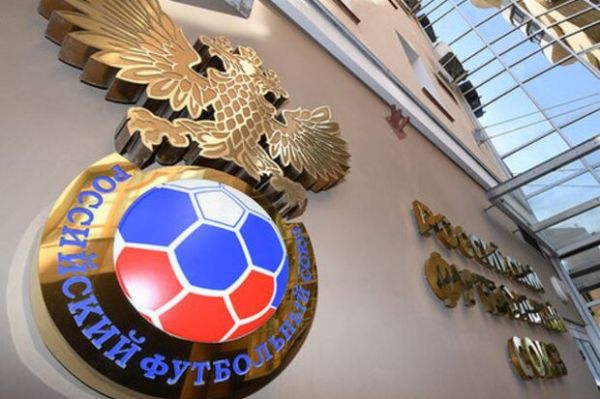 خبرنگار روسی انتقال فوتبال روسیه به آسیا اشتباهی نابخشودنی است