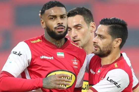 رد پای لوکادیا در گرانترین انتقالهای تیم هلندی