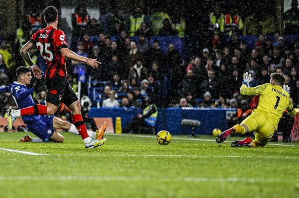 کنایه ستاره آلمانی به سرمربی سابق چلسی