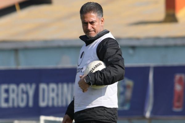  گزارش تصویری  تمرین نساجی 8 دی