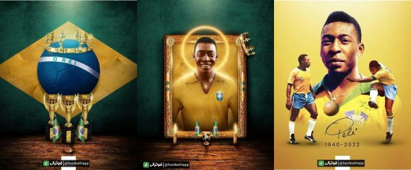  طرح  طرحهای زیبا برای پله که ساعاتی پیش، چشم از جهان فروبست