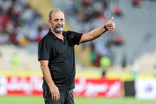  ماجراجویی میثاقیان و داماش