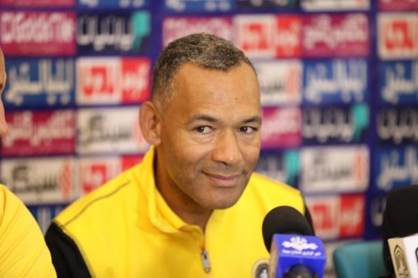  لغو کنفرانس خبری سرمربیان پیکان و سپاهان