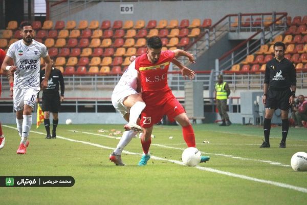 فولاد صفر - هوادار صفر فولاد بردن را از یاد برده است ساکت فوق تخصص گرفتن تساوی