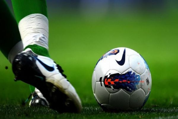 اتفاقات تکاندهنده در رختکن تیم لیگ برتری؛ درگیری تا سرحد قمهکِشی