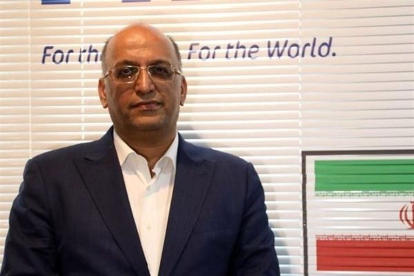 نورشرق تیمهای بدهکار نمیتوانند در نیمفصل بازیکن جذب کنند نباید میان بدهی خارجی و داخلی تمایز قائل شویم