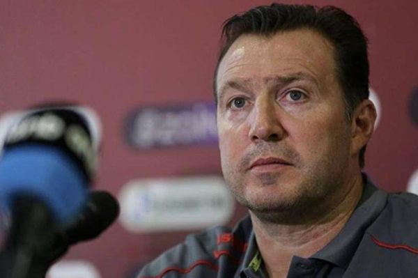 تکرار فاجعه و قرارداد یکطرفه ویلموتس؛ اینبار در مراکش