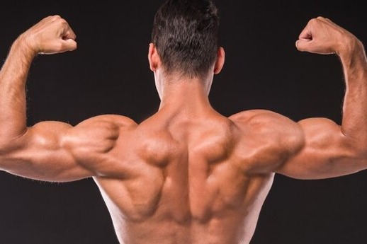 محرومیت یک ساله دو بدنساز ایران به دلیل درگیری در مسابقات جهانی اسپانیا