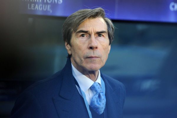 هشدار مدیر سابق میلان به هافبک این تیم هر جا بروی باید از صفر شروع کنی