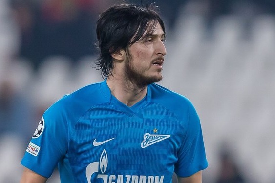  دلایل اینکه چرا آزمون به نیوکاسل نمی رود مشخص شد عکس