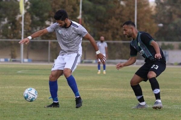 اتفاق عجیب در هفته چهاردهم لیگ آزادگان؛ ۸ گل در وقتهای اضافه