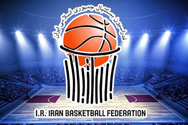 عسگریان سرپرست فدراسیون بسکتبال شد معرفی جانشین اینچه درگاهی در فدراسیون ژیمناستیک