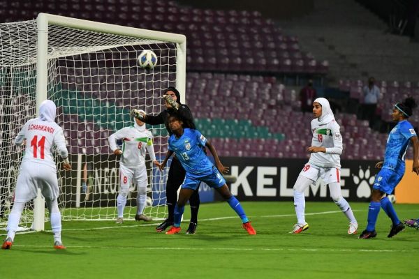 سایهروشنهای دیدار هند و ایران؛ جسورتر باشید تاریخسازها