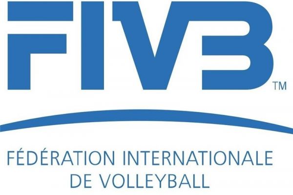  کنگره جهانی FIVB در هلند برگزار می‌شود