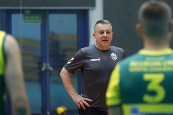 کولاکوویچ به فعالیت باشگاهی خود پایان میدهد