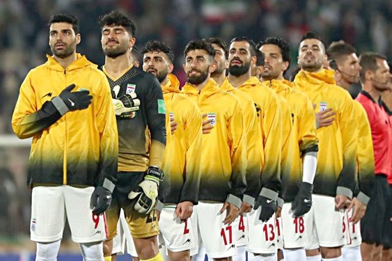  بر خلاف ادعای اسکوچیچ؛ پیشنهاد ژاپن به ایران برای بازی دوستانه قدیمی است