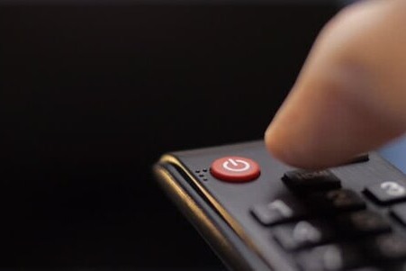  درآمد صداوسیما از حق پخش ورزش چقدر است