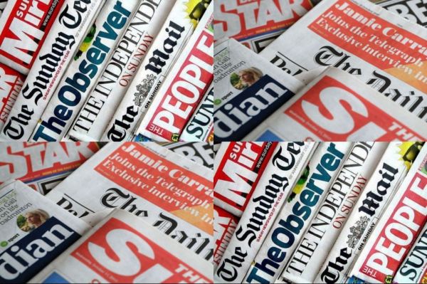  عناوین روزنامه‌های ورزشی اروپا؛ رکورد تاریخی نادال با کسب بیست و یکمین گرنداسلم، توافق نهایی یوونتوس و دنیس زکریا