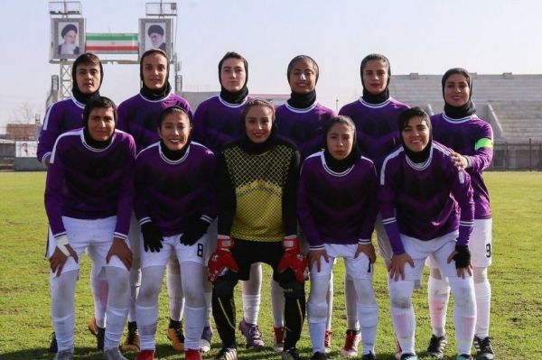 کرونا، آخرین پناه سارگل برای بقا در لیگ برتر مستندات به سازمان لیگ ارسال شده