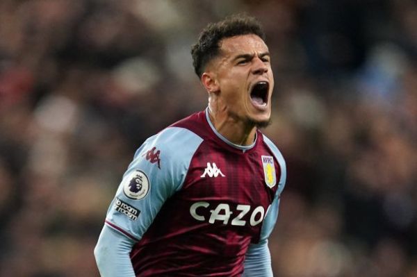  درخشش فوق‌العاده هافبک قرضی بارسلونا در لیگ انگلیس