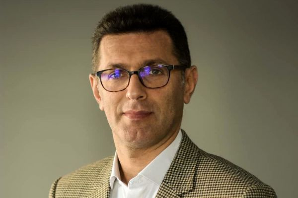 گزارش ویژه محرومیت 20 روزه رفیعی، ترفند بی فایده فدراسیون فوتبال