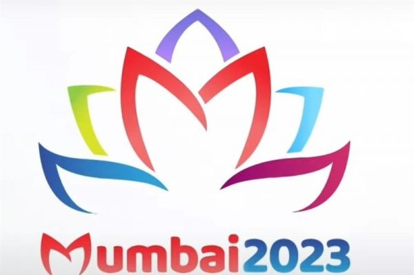  خیز هندی‌ها برای میزبانی المپیک ۲۰۳۶  برگزاری نشست IOC در بمبئی